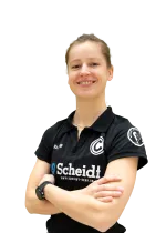 match-header__highlight-image