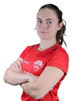 match-header__highlight-image