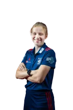 match-header__highlight-image