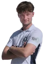 match-header__highlight-image