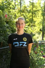 match-header__highlight-image