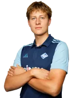 match-header__highlight-image