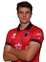 match-header__highlight-image