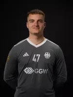 Julijan Jakov Cerkez