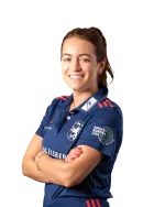 match-header__highlight-image