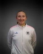 Charlotte Gerstenhöfer