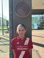 Clara-Marie P.