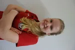 Lucie M.