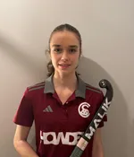 Laurina M.