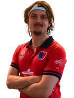 Philip Wim Wever