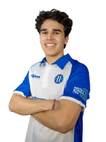 player image