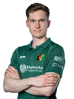 match-header__highlight-image