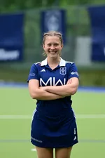 Rike Dreeßen