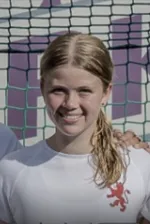 Cara-Li S.