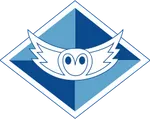 team-logo