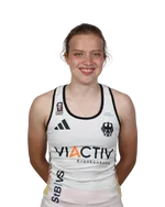 Friederike Heusgen