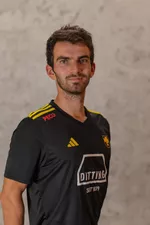 Kilian Pöhling