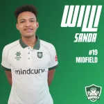 match-header__highlight-image