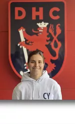Clara Ycart Canal