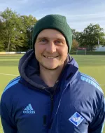 Klaas Hilmer
