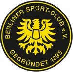 team-logo