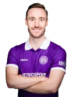 Sören Hufschmidt