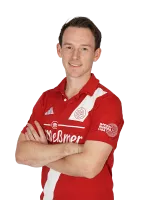 Maximilian Schlüter