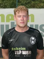 Thore LangHeinrich