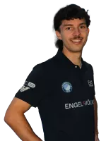 Jonathan Lehmann-Richter