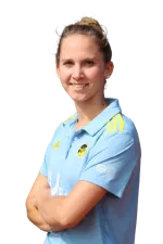 Emily Gesch