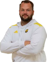 Lucas Lampe