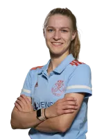 Juliana Schmitz-Roeckerath