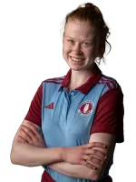 Gesa Lubienski