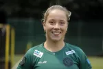 Klara Weyand