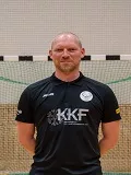 Andreas Sill