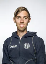 Matthias Caspari