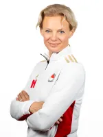 Nici Höllriegl