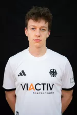 Tom Schmidt-Didlaukies