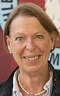 Ursula Stöhr