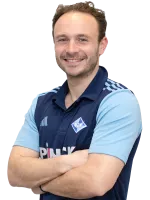 Niklas Weiher