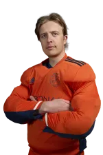 Felix Langer