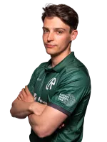 match-header__highlight-image