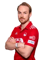 Christopher Rühr