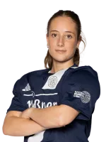 Celina Wahle