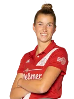 Hanna Carina Rothländer