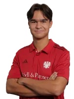 match-header__highlight-image