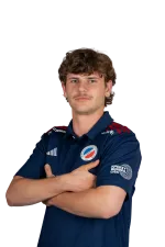 Florian Simon