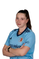 Johanna Schek