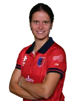 Linnea Weidemann