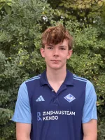 Lukas R.